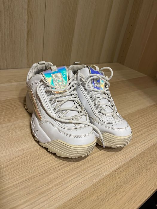 Детски маратонки