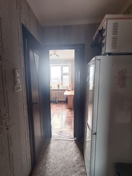 2 комн Строитель