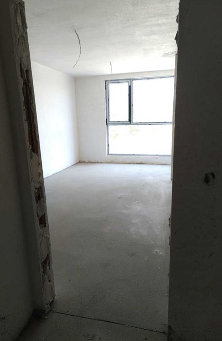 Продава се Двустаен апартамент в София, Малинова долина - 67 кв.м за 1821 €/кв.м - Снимка #9