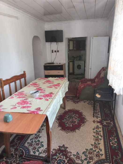 Срочна Продам  дом Село Акшолак