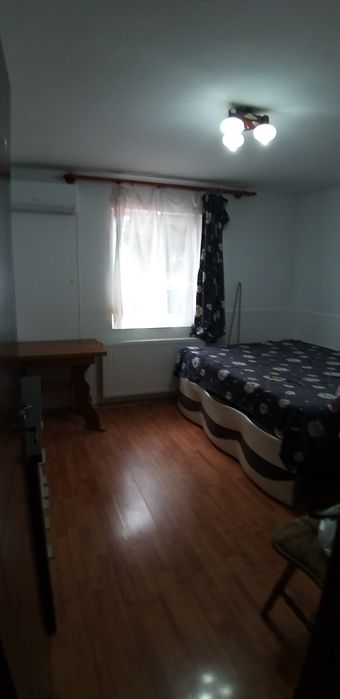 Apartament cu o Camera de vanzare