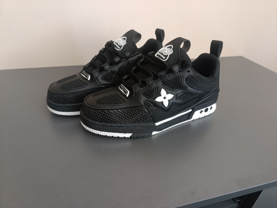 LV skate 43 номер