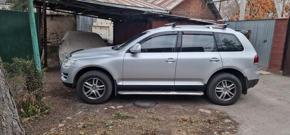 Подношки ВАГ группы