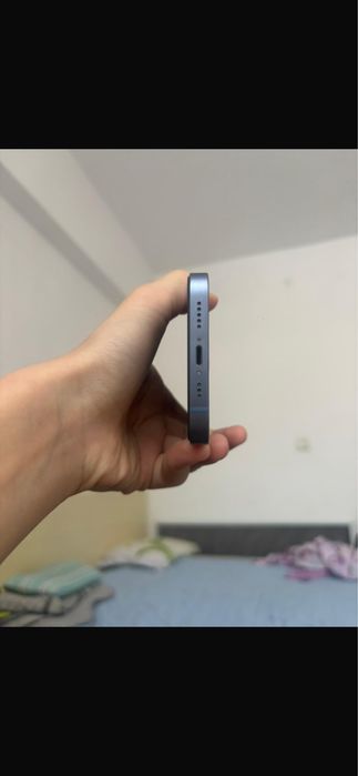 iPhone 14 115к торг