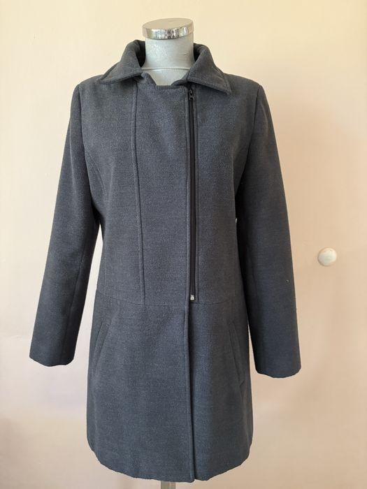 Много запазени връхни дрехи - ИЗГОДНО