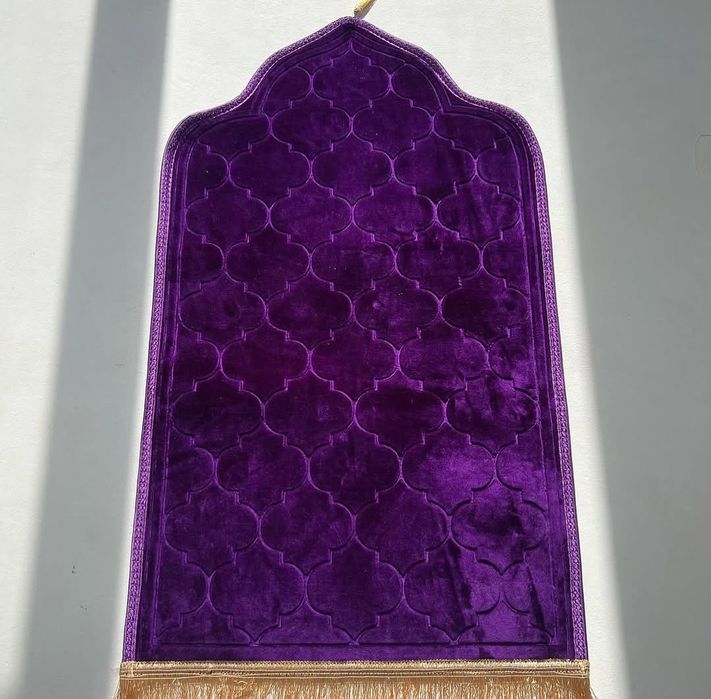 Жайнамаз арка оригинал оптом