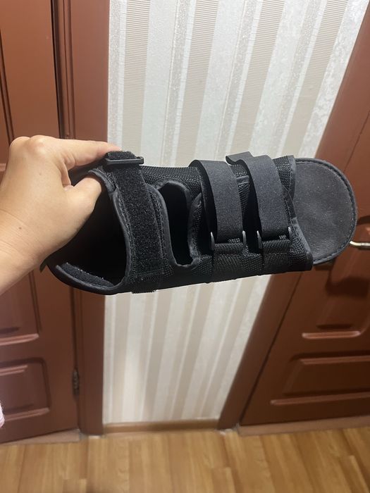 Продам баруку 40-41 размер