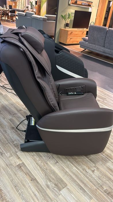Scaun masaj nou model Alpha