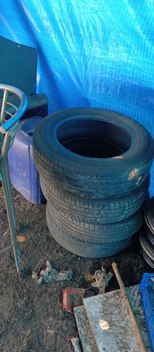 Авторазбор нексия