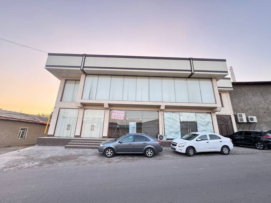 Сдается в аренду