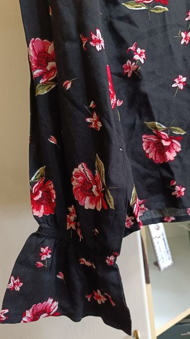 Bluza dama  primăvară-vara