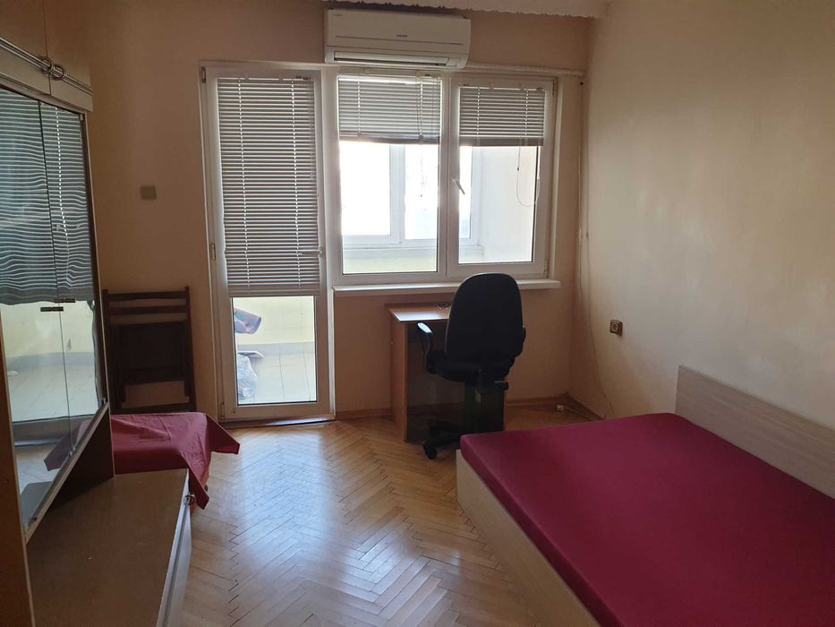 Апартамент под наем