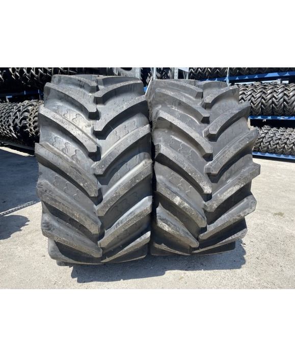 800/65 r32 bkt agrimax teris 178a8/175b tl  Cauciucuri tractor, Fiat, Case, Fendt, John Deere, New Holland, Massey Ferguson, UTB   Cauciucuri tractor,