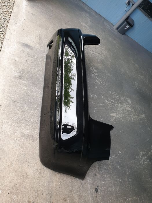 Bara spate audi a3 8p sportback (5 usi) 2004_ 2012