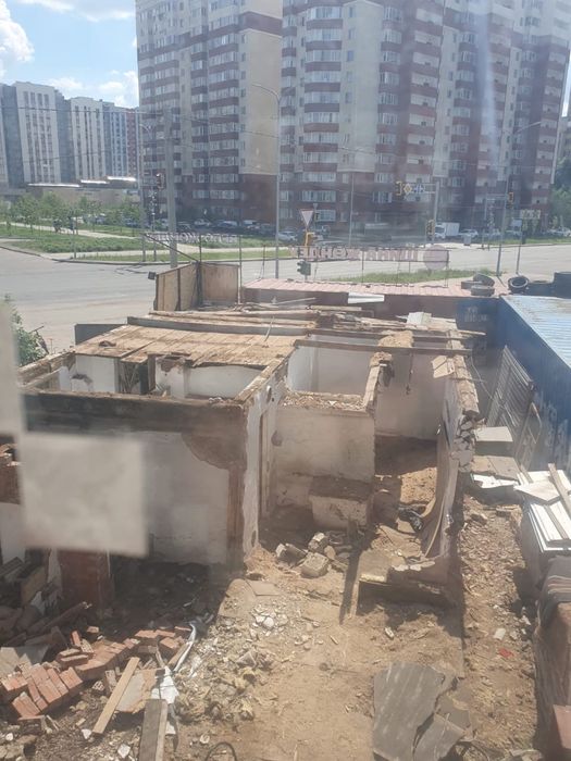 Шпалы на разбор, продаю