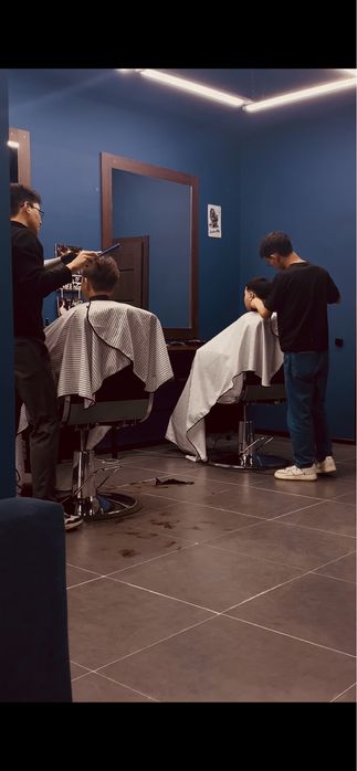 Сдам кресло в АРЕНДУ!