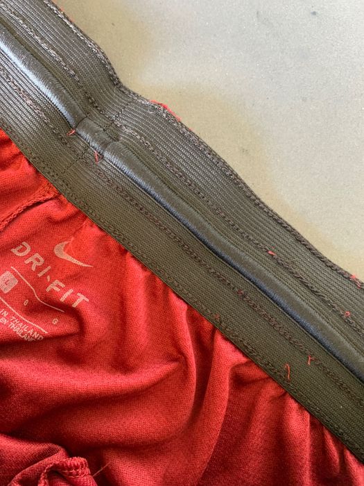 Nike • Найк • #Nike