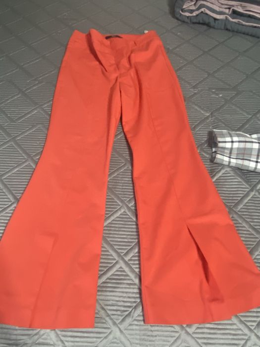 Женские вещи