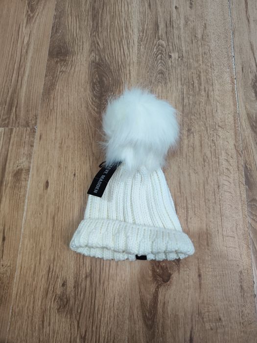 Căciulă damă Steve Madden