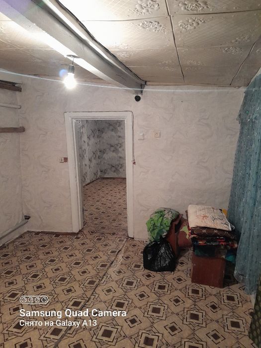 Продается частный дом.