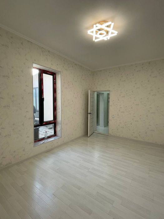 Участок на Саракулька 1,2 сотки,3 комнаты ,ремонт новый