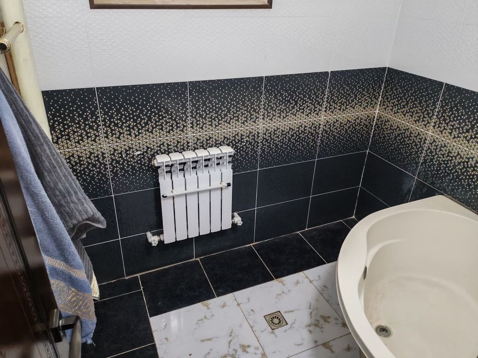 Срочно СОТИЛАДИ, 350 млн.