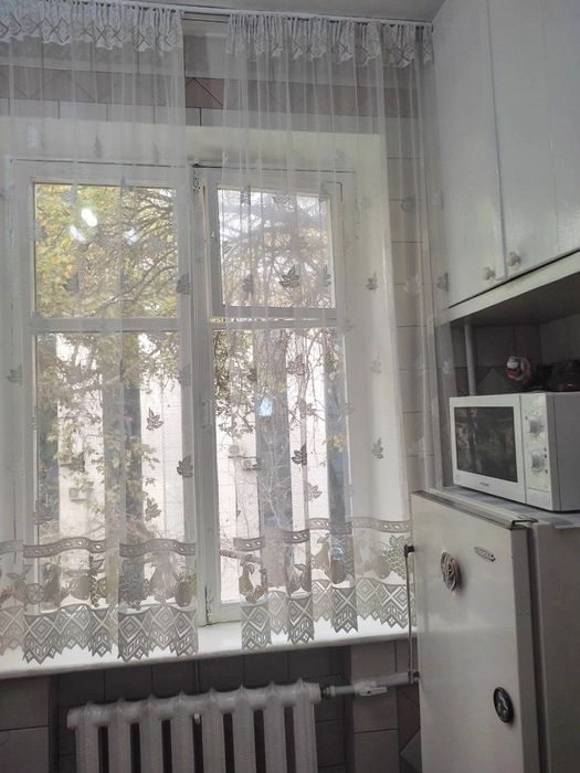 Центр Ташкента аренда Бабура 2/3/4