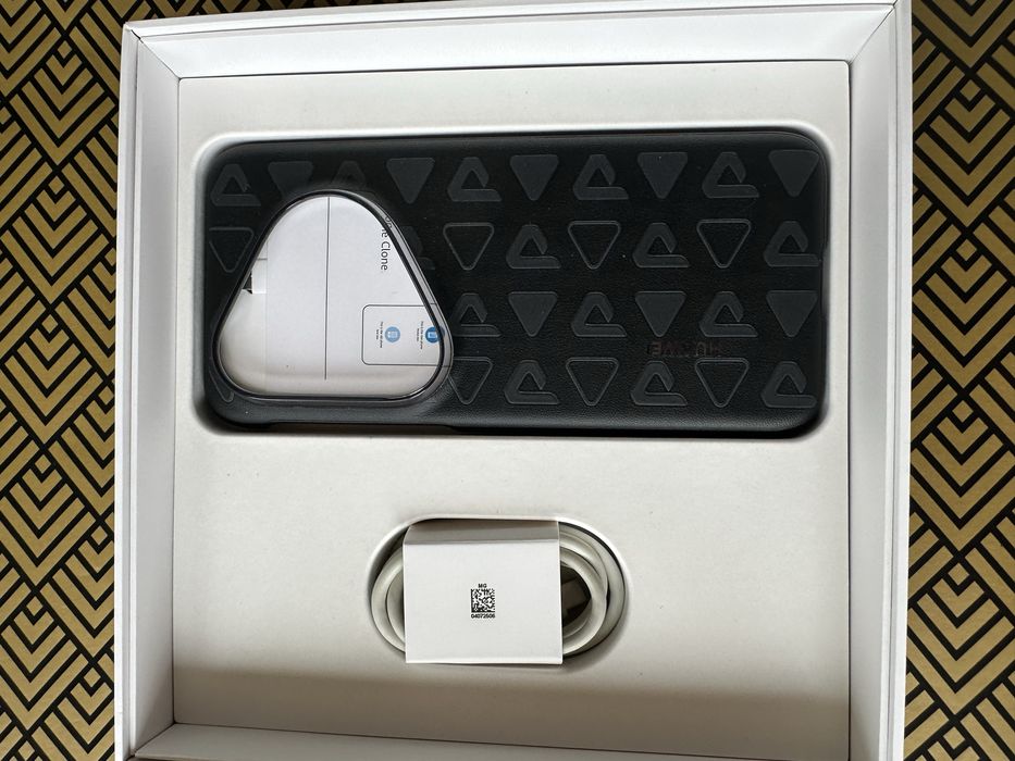 Huawei pura 80 ultra