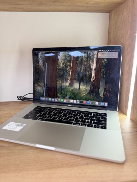 Эпл макбук про| Apple MacBook Pro/ Рассрочка 0-0-24