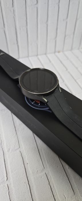 Samsung watch 5 pro