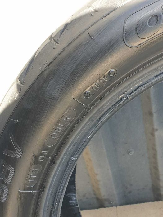Jante Aliaj  Anvelope Iarnă VW,AUDI ,MERCEDES,BMW