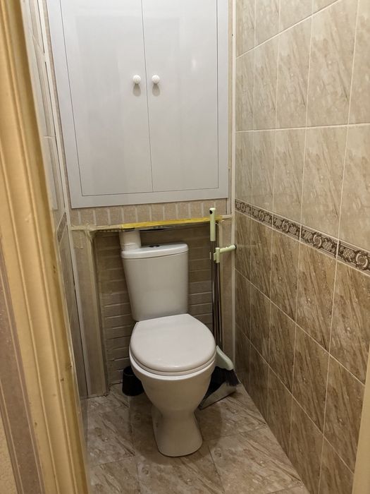 Сдам Квартиру м Кадышева . 1/4/5