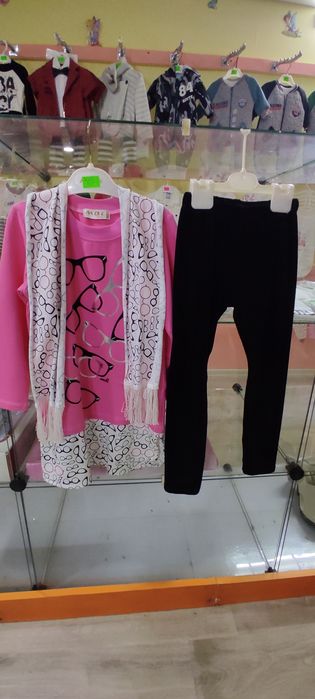 Детская одежда ,распродажа.