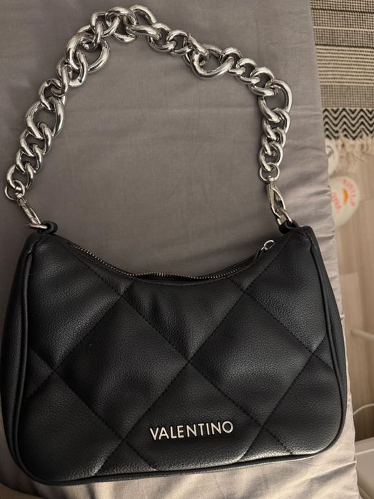 geanta Valentino