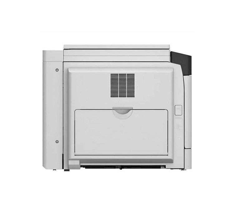 Принтер canon ir2224.