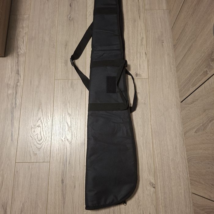 Сак за пушка, 110 см