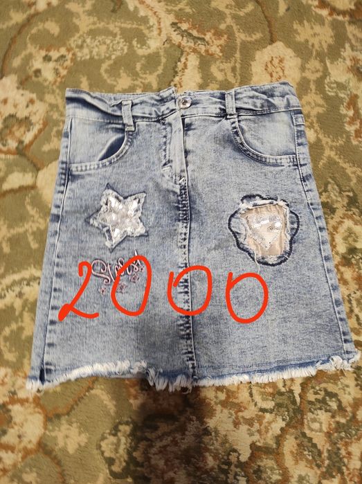 Продам на девочку