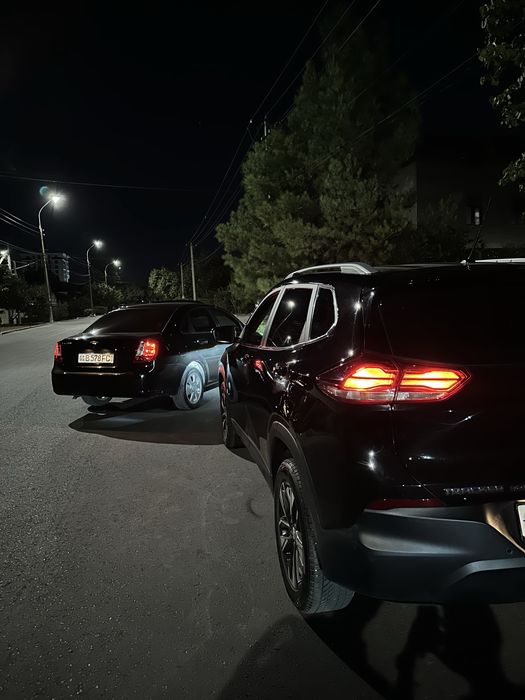 VELVET RENT A CAR! Прокат Авто! Kunlik ijara