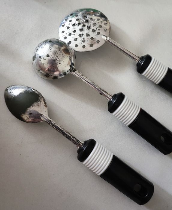 Игрушки продам за  все 2000