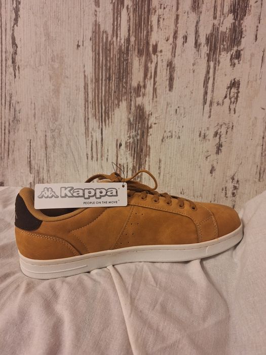 Мъжски Kappa маратонки номер 45