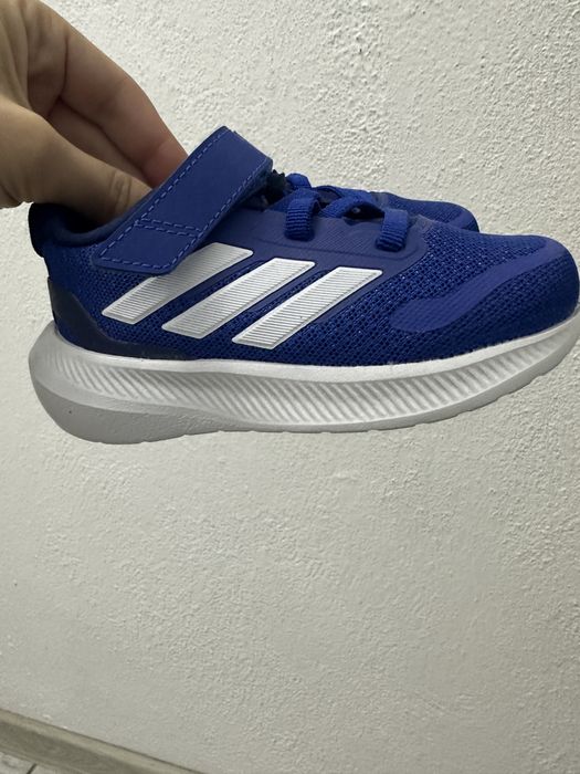 Детски маратонки Адидас