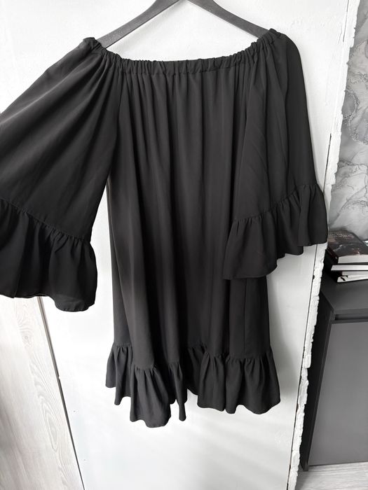 Женская одежда 46-48-50