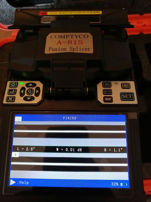 Бригада по слаботочных системах и электромонтаж