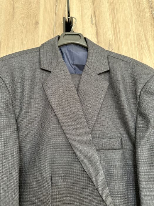 Костюм двойка