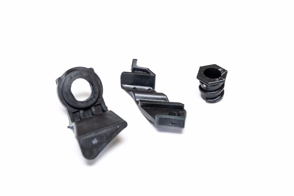 Kit Reparatie far faruri VW Golf 5 Jetta 3