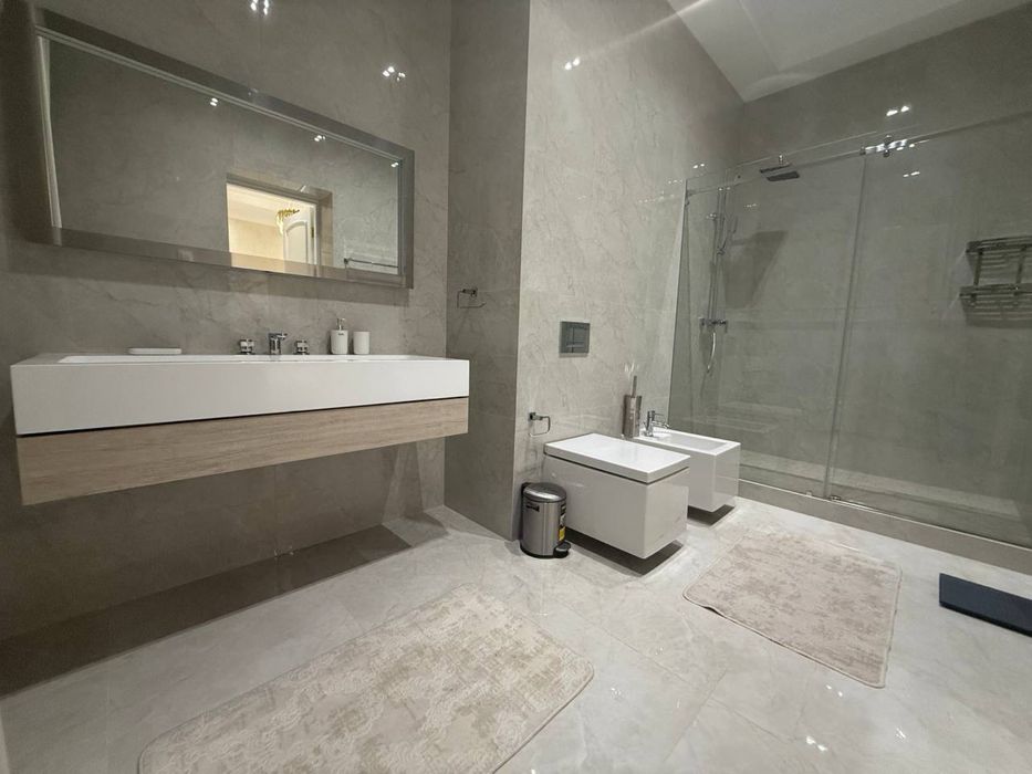 Ул. Тарас Шевченко  Габус 4/7/7 180 м2