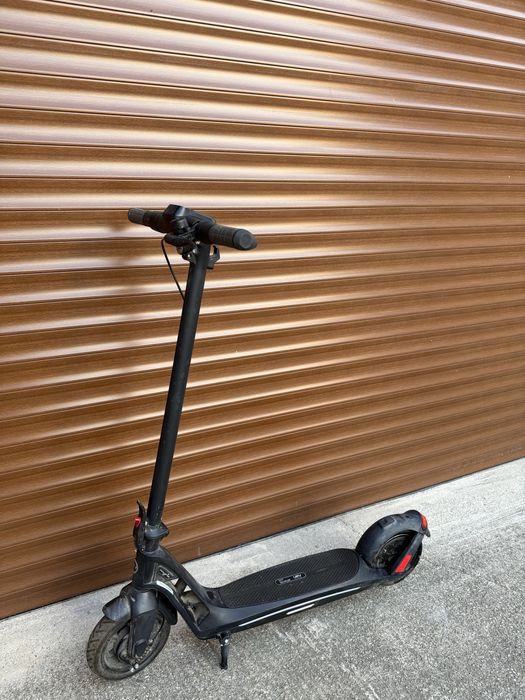 Trotineta electrică Myria