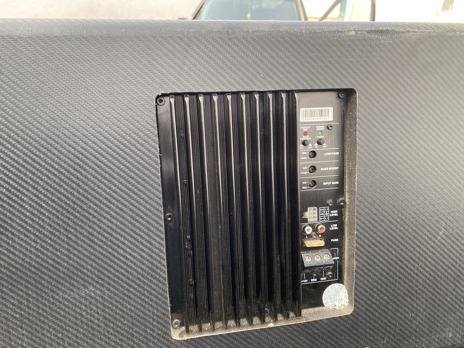 Буфер 5элемент сатылады жағдайы өте жақсы