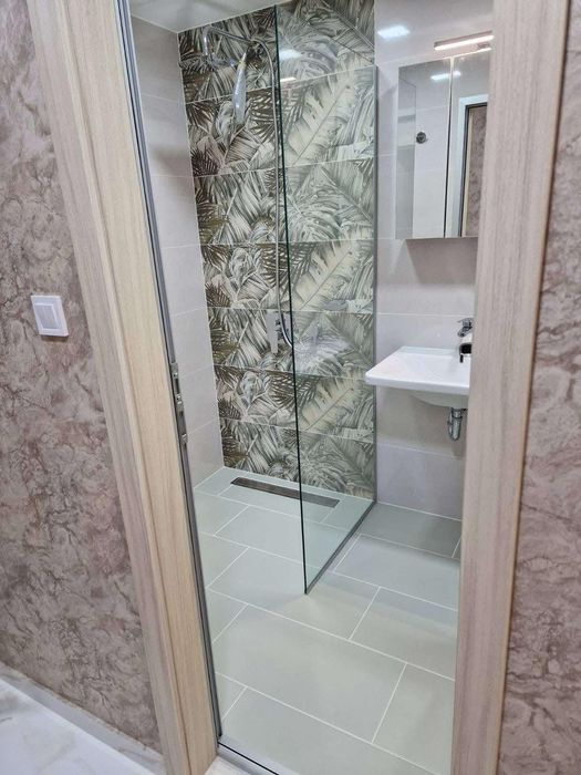 Дава се под наем Къща в Божурище - 120 кв.м за 847.62 € - Снимка #9