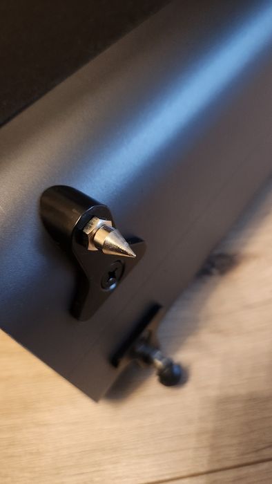 Активен буфер Q Acoustics 3060s